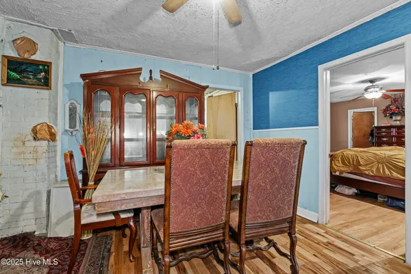 $210,000 | 2197 Harvey Point Road, Hertford, NC 27944