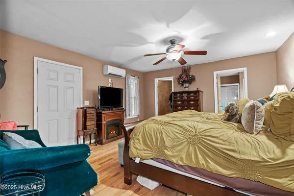 $210,000 | 2197 Harvey Point Road, Hertford, NC 27944