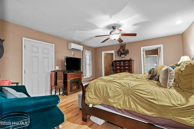 $210,000 | 2197 Harvey Point Road, Hertford, NC 27944