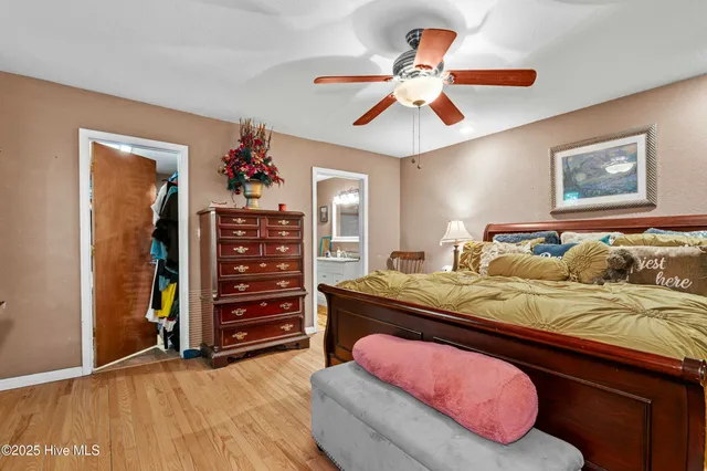 $210,000 | 2197 Harvey Point Road, Hertford, NC 27944