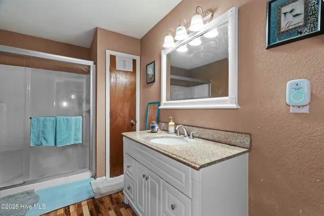 $210,000 | 2197 Harvey Point Road, Hertford, NC 27944