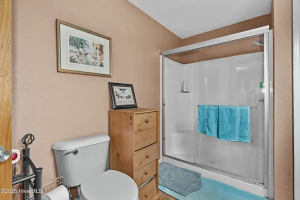 $210,000 | 2197 Harvey Point Road, Hertford, NC 27944