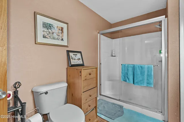 $210,000 | 2197 Harvey Point Road, Hertford, NC 27944