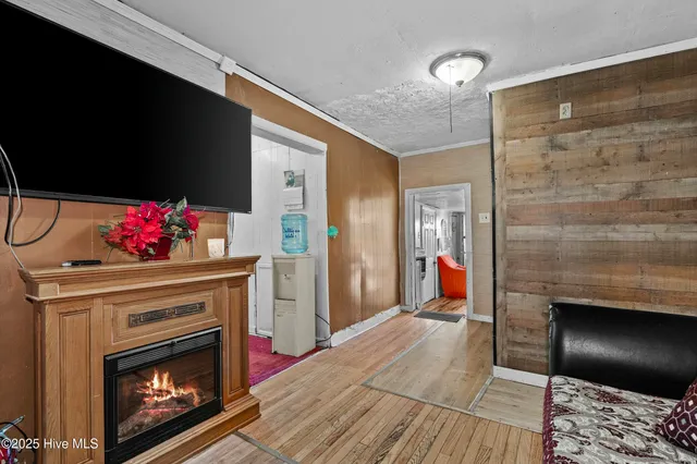 $210,000 | 2197 Harvey Point Road, Hertford, NC 27944