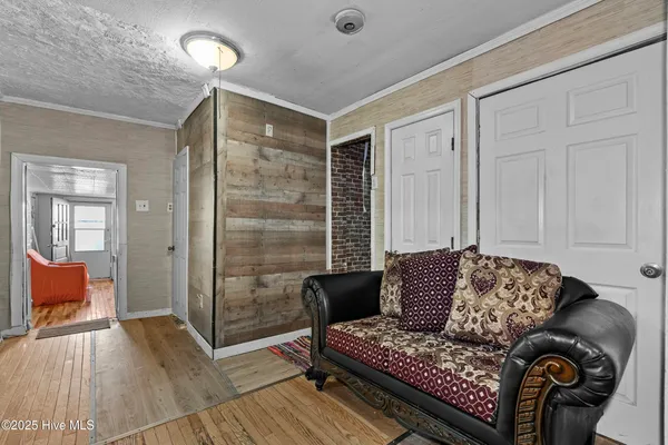 $210,000 | 2197 Harvey Point Road, Hertford, NC 27944