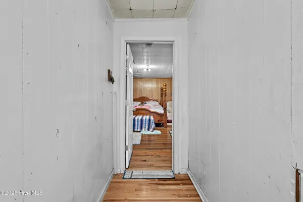 $210,000 | 2197 Harvey Point Road, Hertford, NC 27944