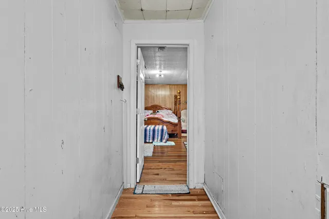 $210,000 | 2197 Harvey Point Road, Hertford, NC 27944