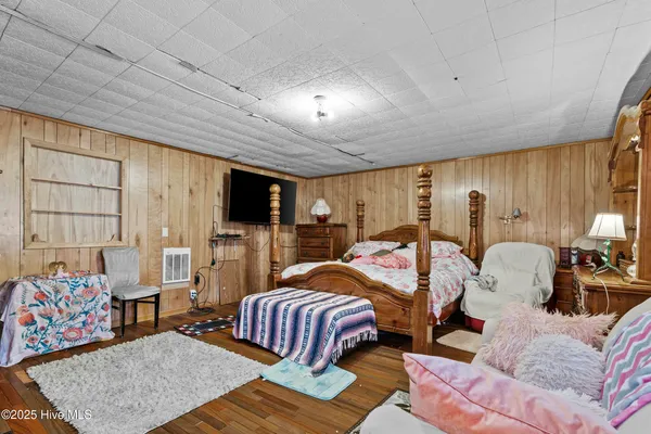 $210,000 | 2197 Harvey Point Road, Hertford, NC 27944