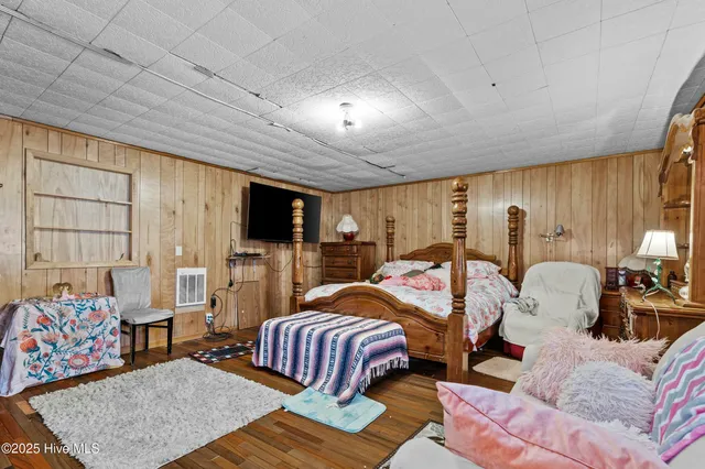 $210,000 | 2197 Harvey Point Road, Hertford, NC 27944