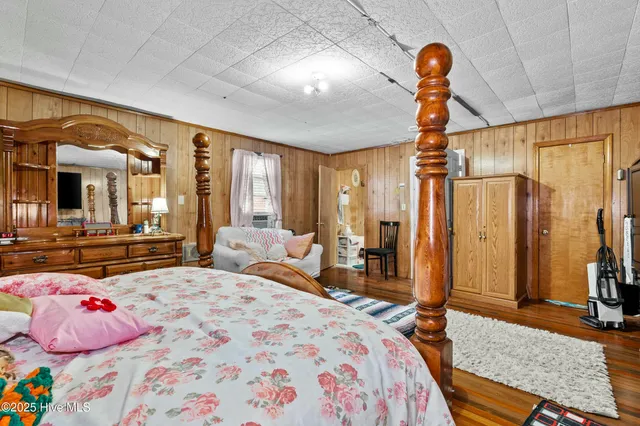 $210,000 | 2197 Harvey Point Road, Hertford, NC 27944