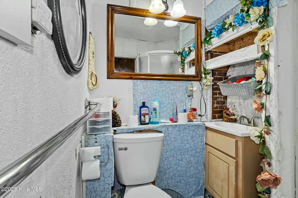 $210,000 | 2197 Harvey Point Road, Hertford, NC 27944