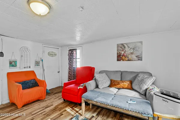 $210,000 | 2197 Harvey Point Road, Hertford, NC 27944