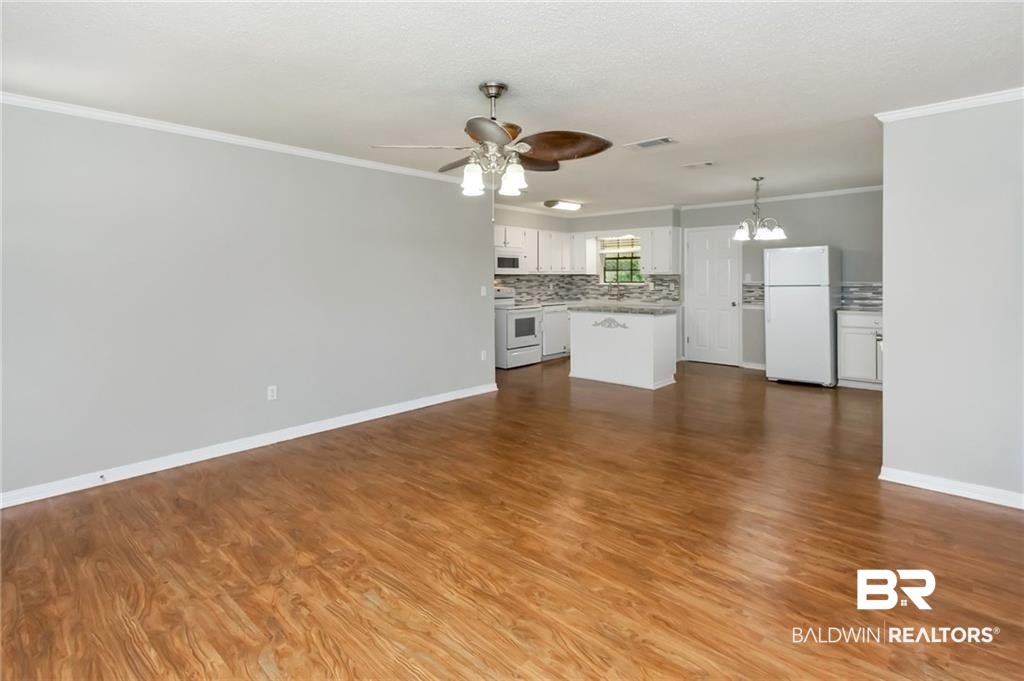 4369 Fathbrook Lane Mobile, AL 36693 - Photo 3 of 40