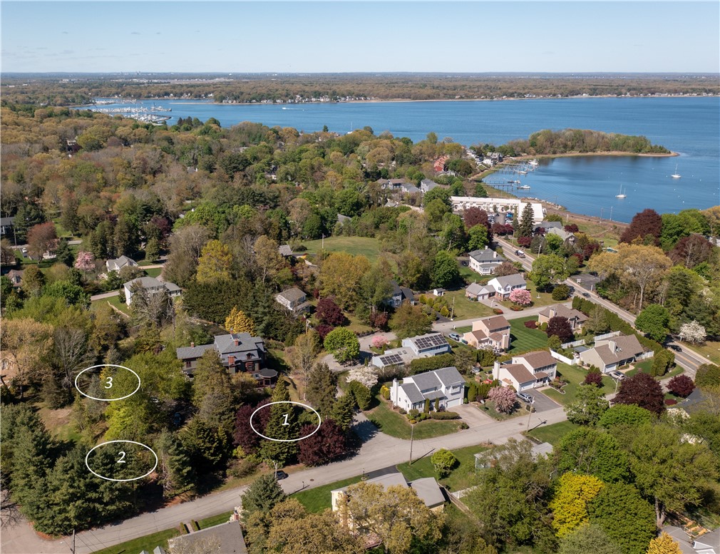 1 Chace Street Warwick, RI 02818 - Photo 4 of 14
