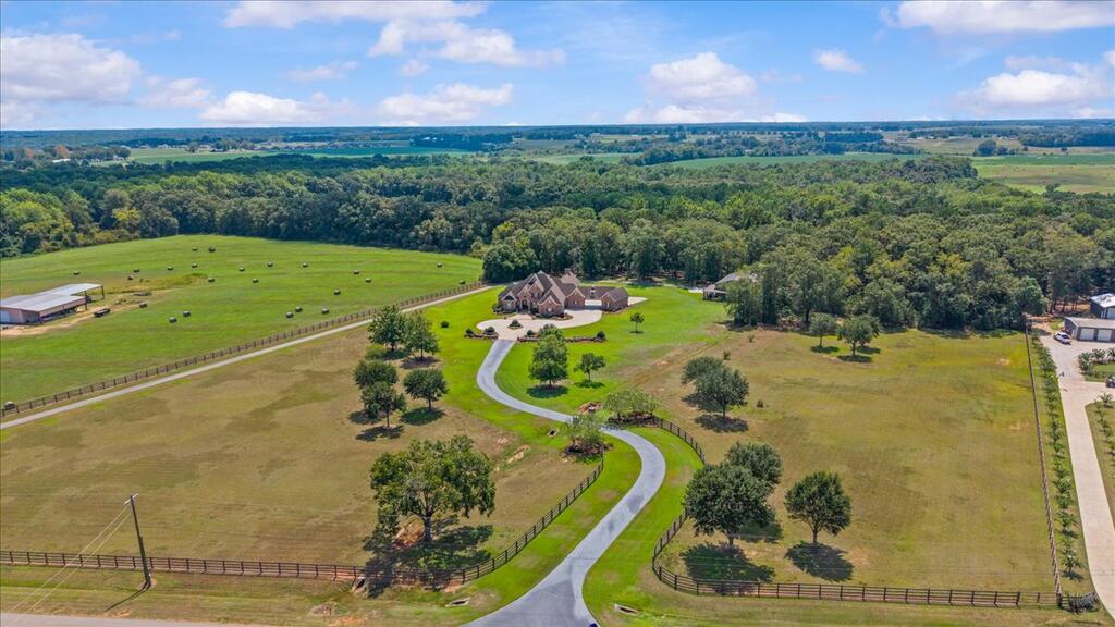 2075 Judge Logue Road Newton, AL 36352 - Photo 72 of 82 Gallery Image 72