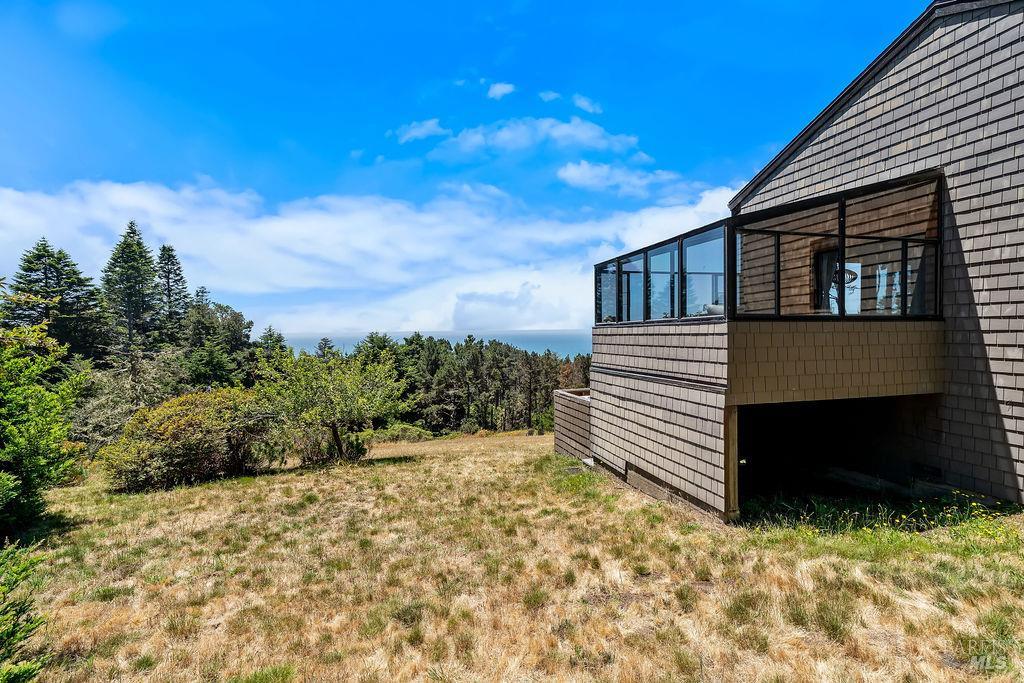 35926 Seaward The Sea Ranch The Sea Ranch, CA 95497 - Photo 47 of 69