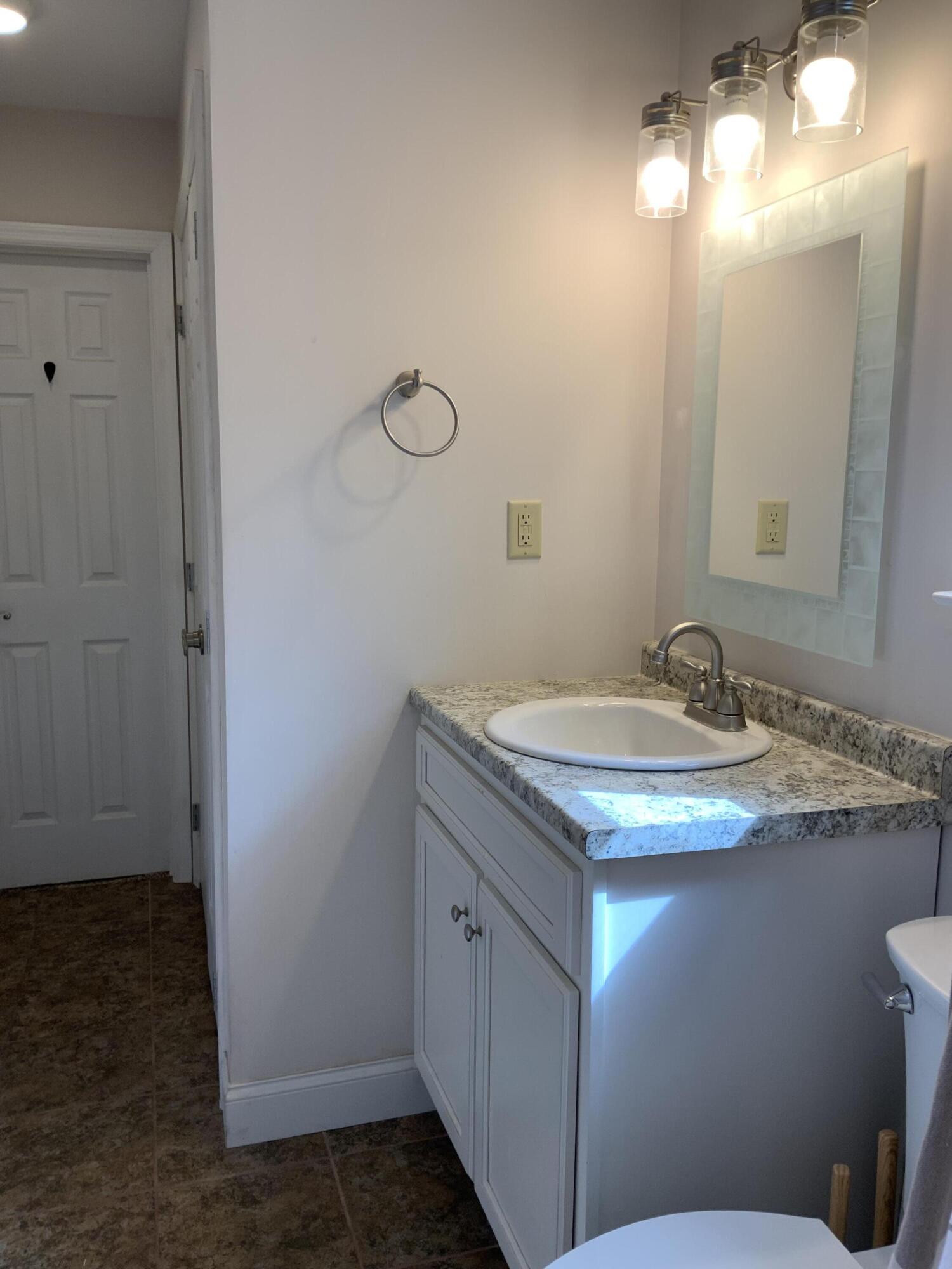 2865 Three Notch Road Ringgold, GA 30736 - Photo 11 of 16 IMG_4131