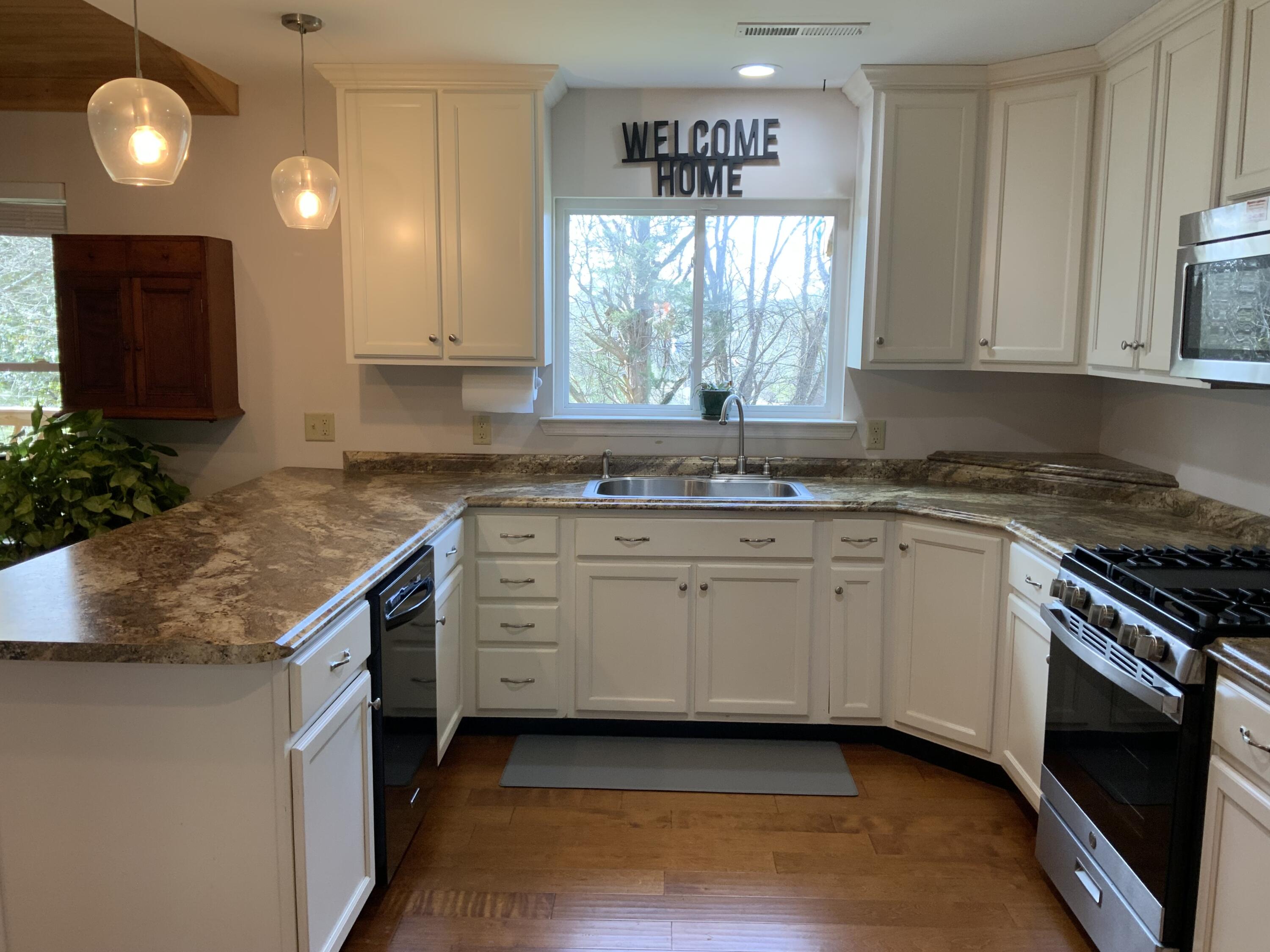 2865 Three Notch Road Ringgold, GA 30736 - Photo 3 of 16 IMG_4122