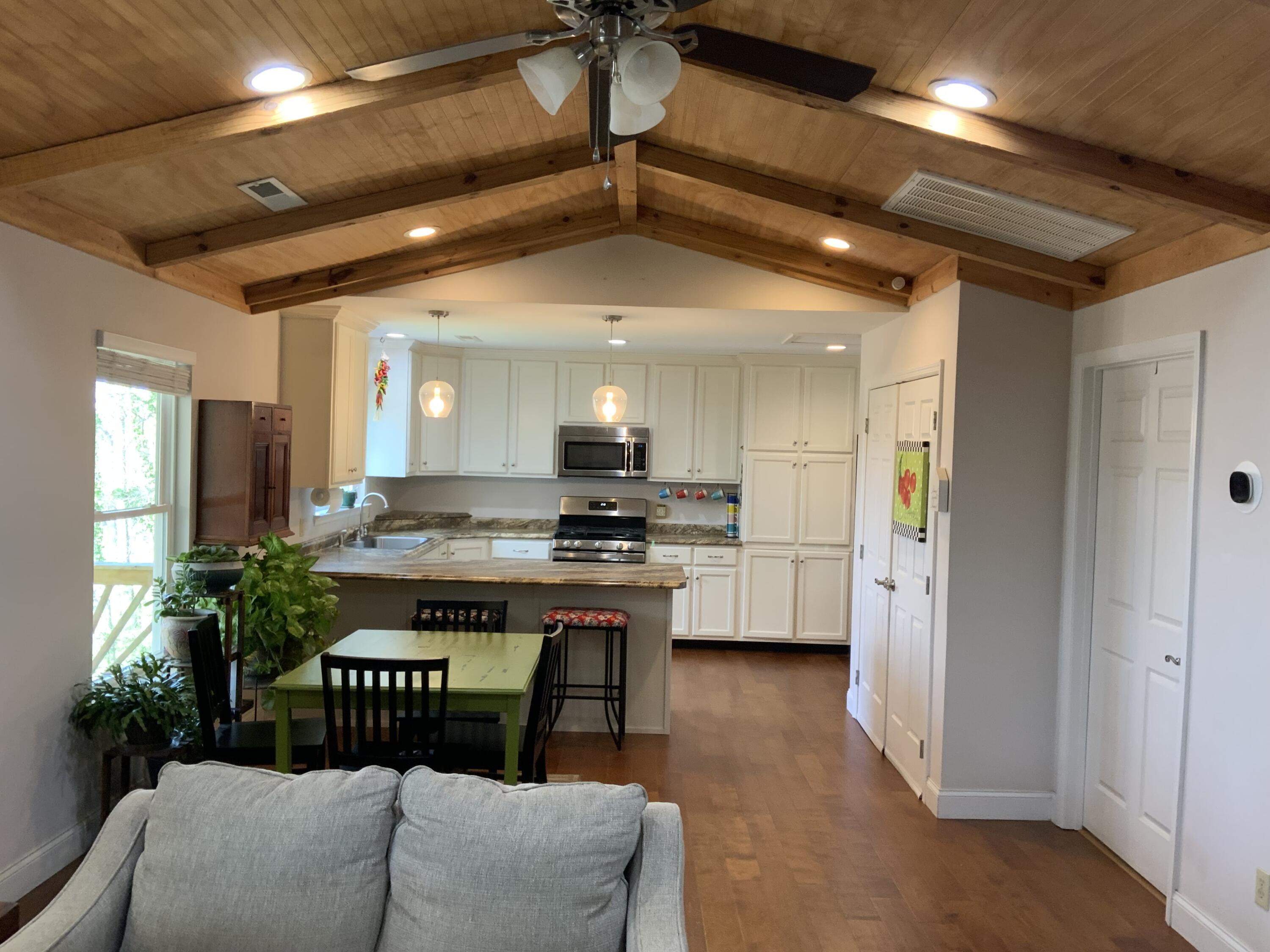 2865 Three Notch Road Ringgold, GA 30736 - Photo 5 of 16 IMG_4118