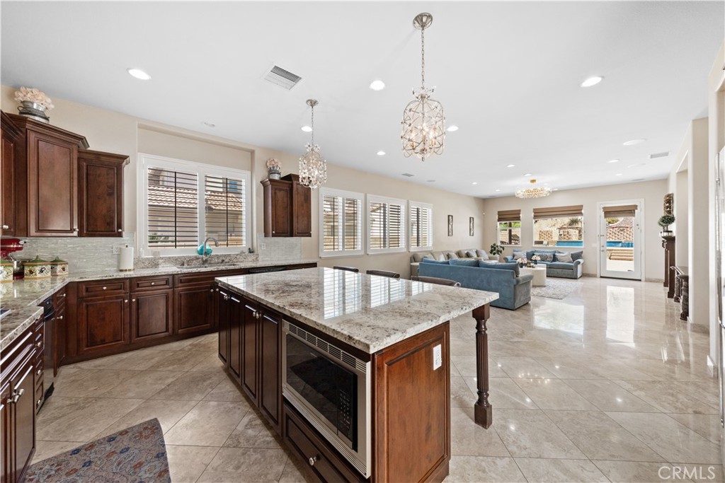 10140 Jacaranda Court Rancho Cucamonga, CA 91737 - Photo 23 of 70