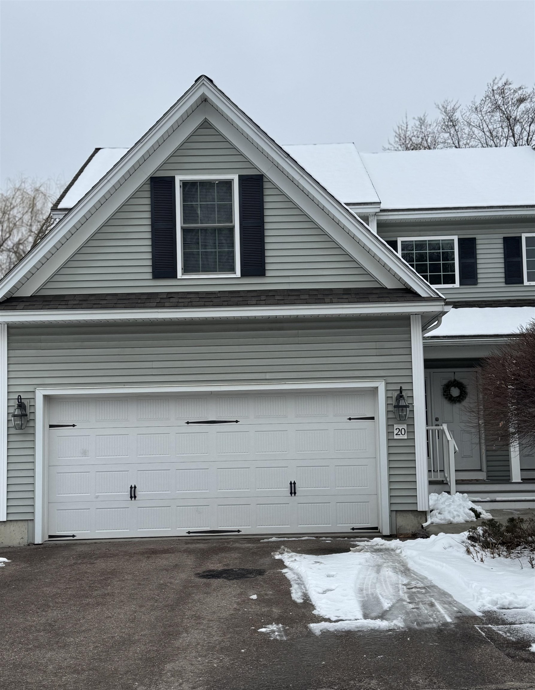 20 Briar Lane Colchester, VT 05446 - Photo 1 of 23