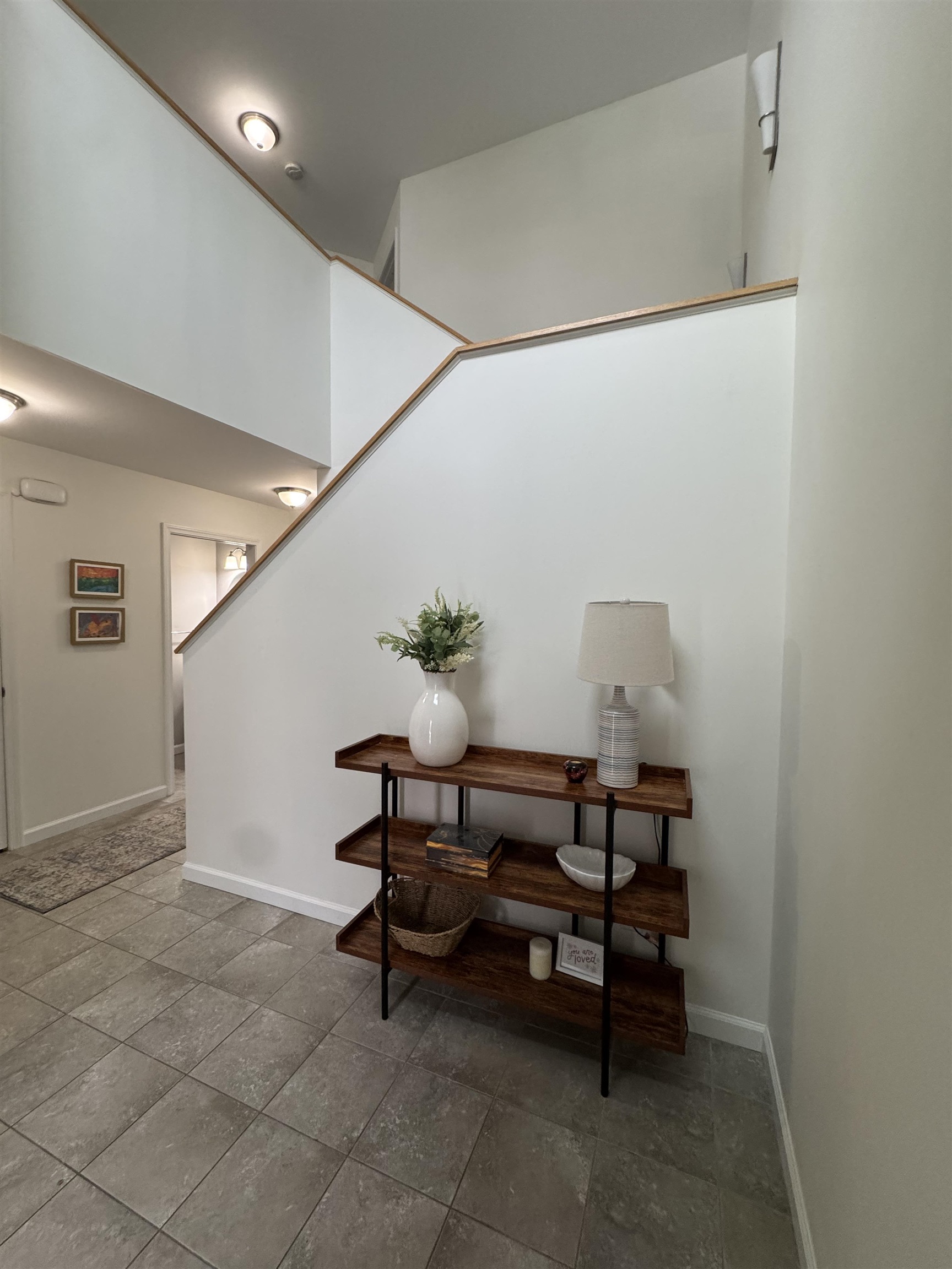 20 Briar Lane Colchester, VT 05446 - Photo 11 of 23