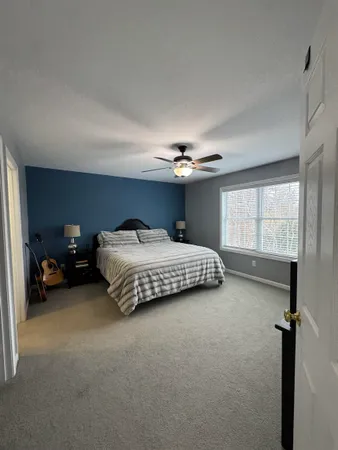 $489,000 | 20 Briar Lane, Colchester, VT 05446