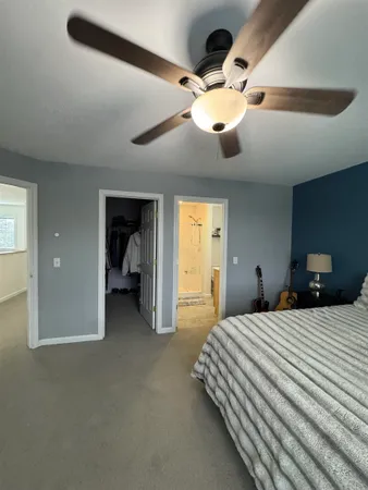 $489,000 | 20 Briar Lane, Colchester, VT 05446