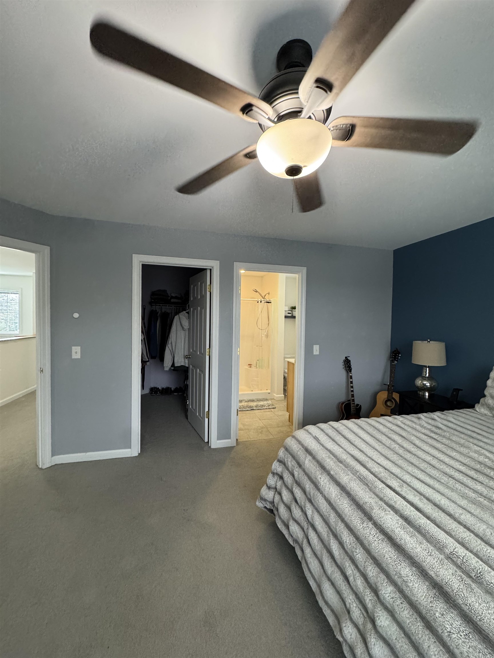 20 Briar Lane Colchester, VT 05446 - Photo 13 of 23