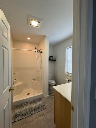 $489,000 | 20 Briar Lane, Colchester, VT 05446
