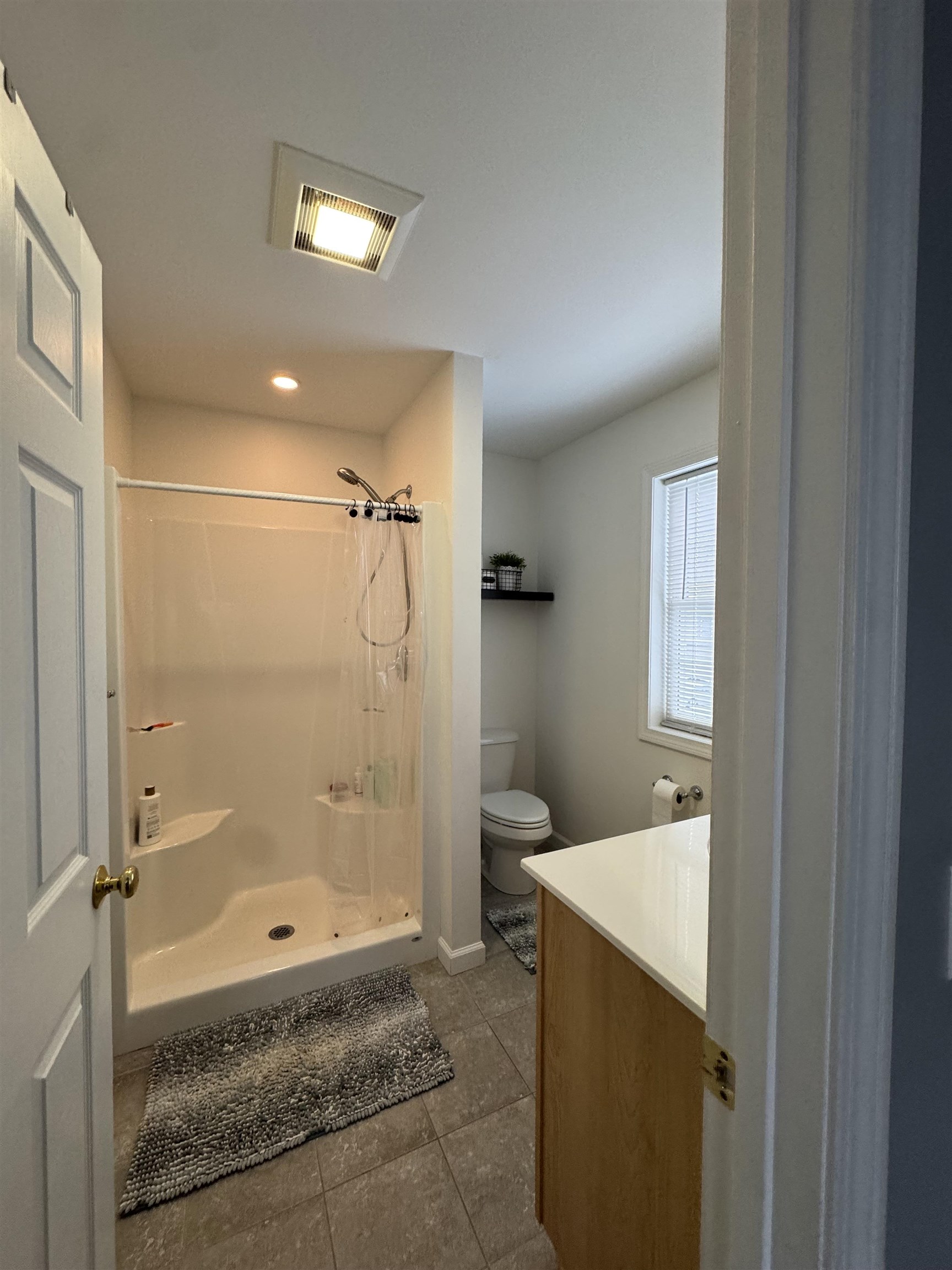 20 Briar Lane Colchester, VT 05446 - Photo 14 of 23