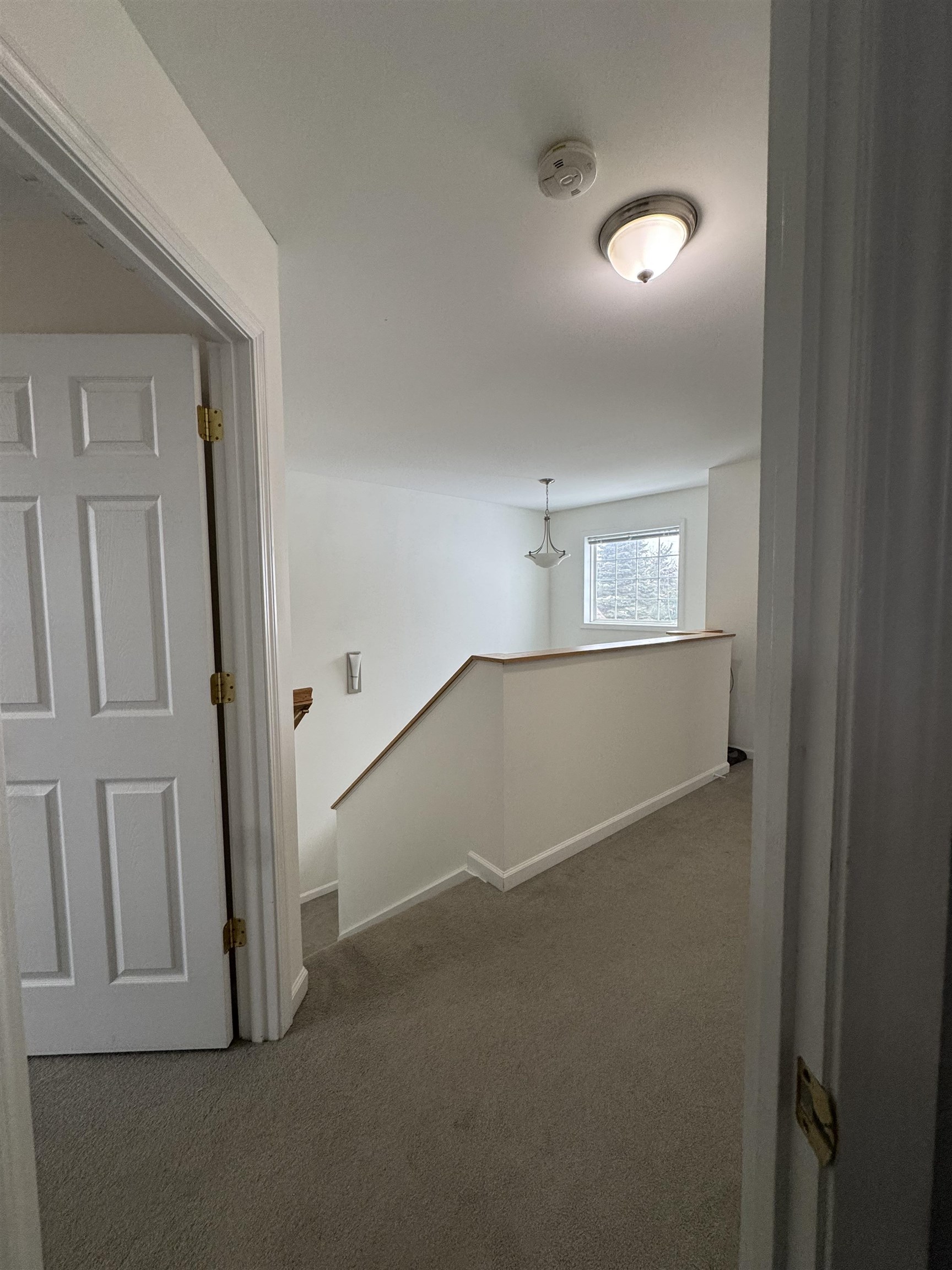 20 Briar Lane Colchester, VT 05446 - Photo 15 of 23