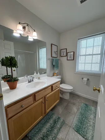 $489,000 | 20 Briar Lane, Colchester, VT 05446