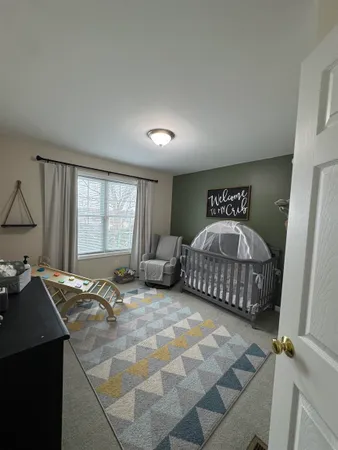 $489,000 | 20 Briar Lane, Colchester, VT 05446