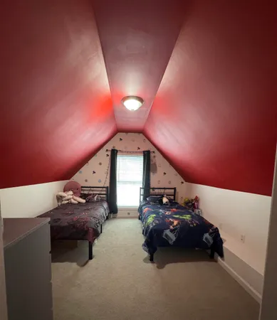 $489,000 | 20 Briar Lane, Colchester, VT 05446