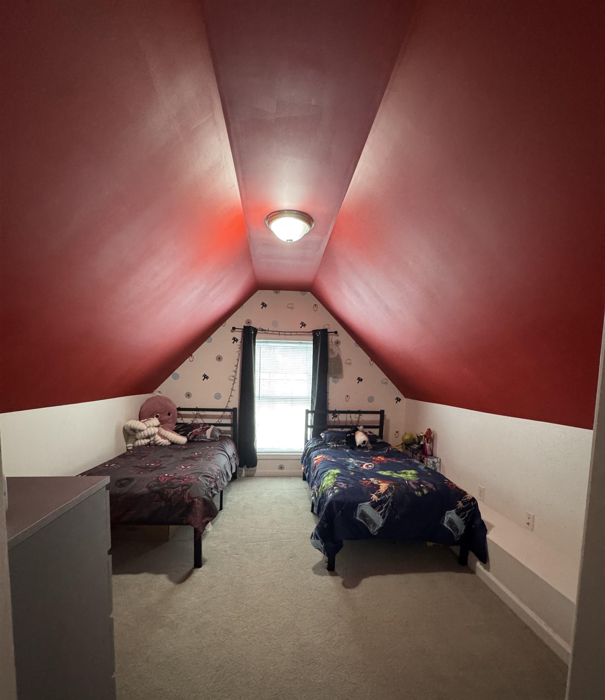 20 Briar Lane Colchester, VT 05446 - Photo 18 of 23