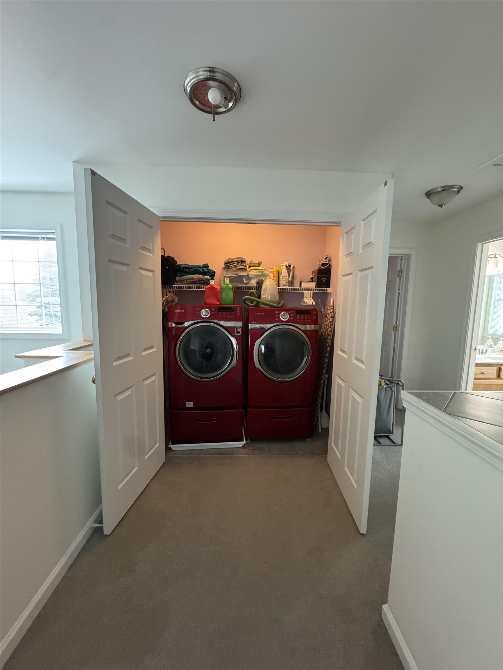 20 Briar Lane Colchester, VT 05446 - Photo 19 of 23