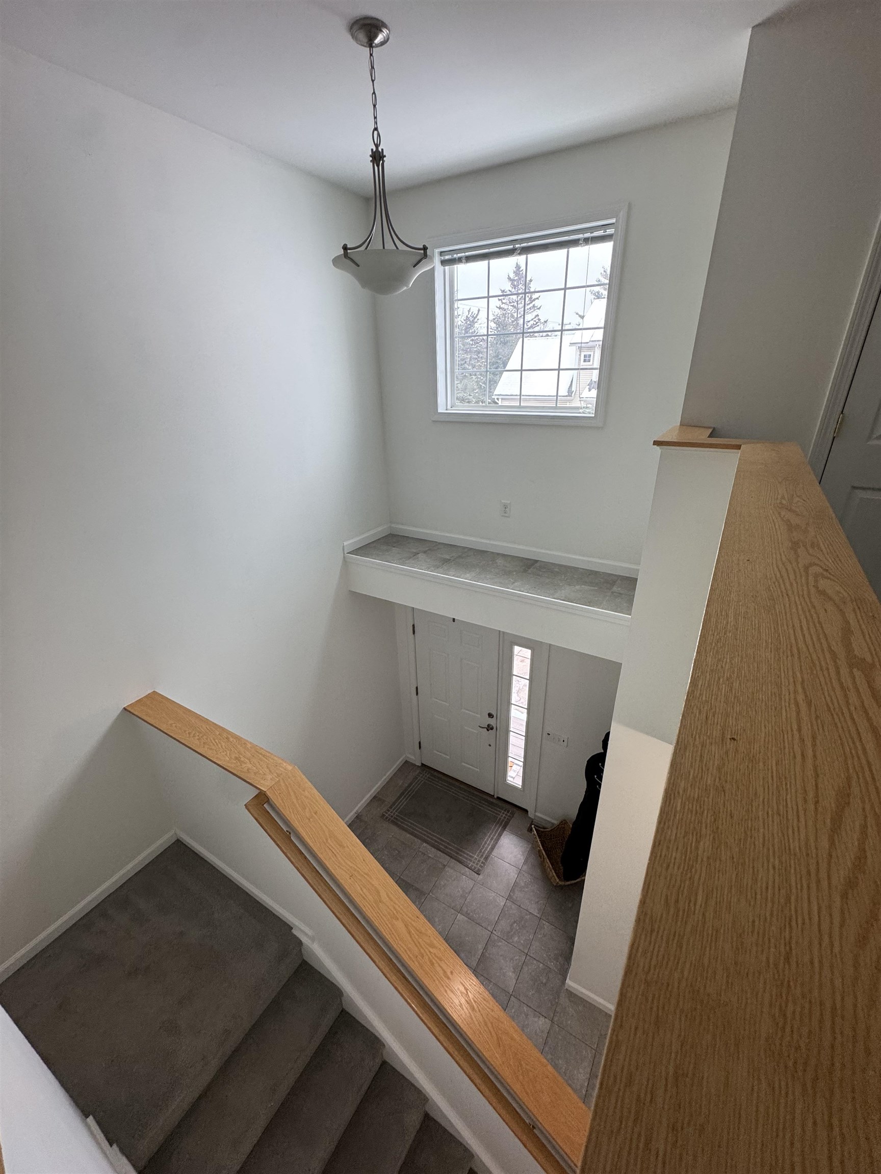 20 Briar Lane Colchester, VT 05446 - Photo 20 of 23