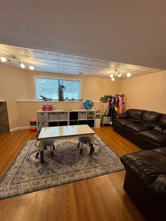 $489,000 | 20 Briar Lane, Colchester, VT 05446