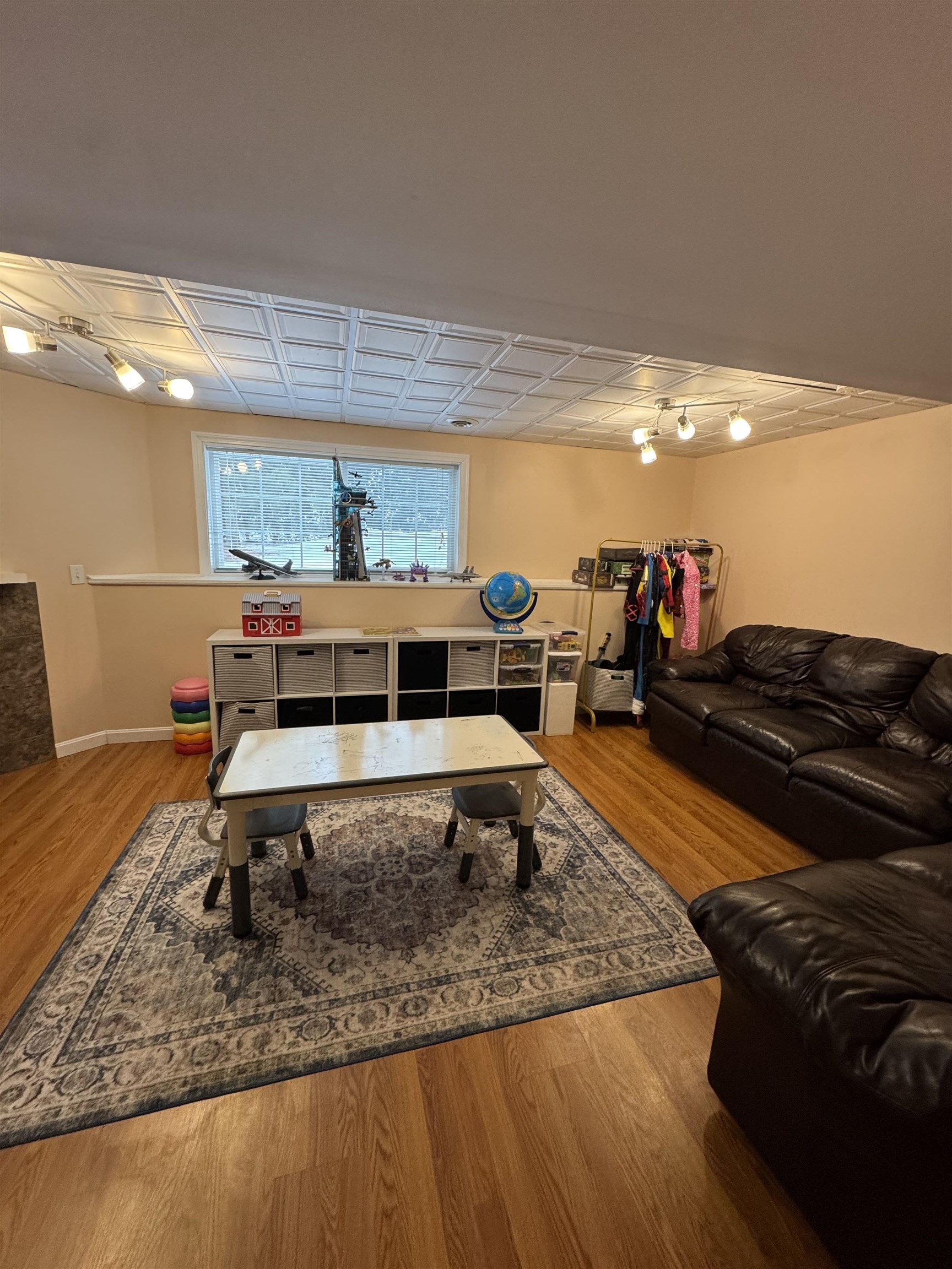 20 Briar Lane Colchester, VT 05446 - Photo 21 of 23