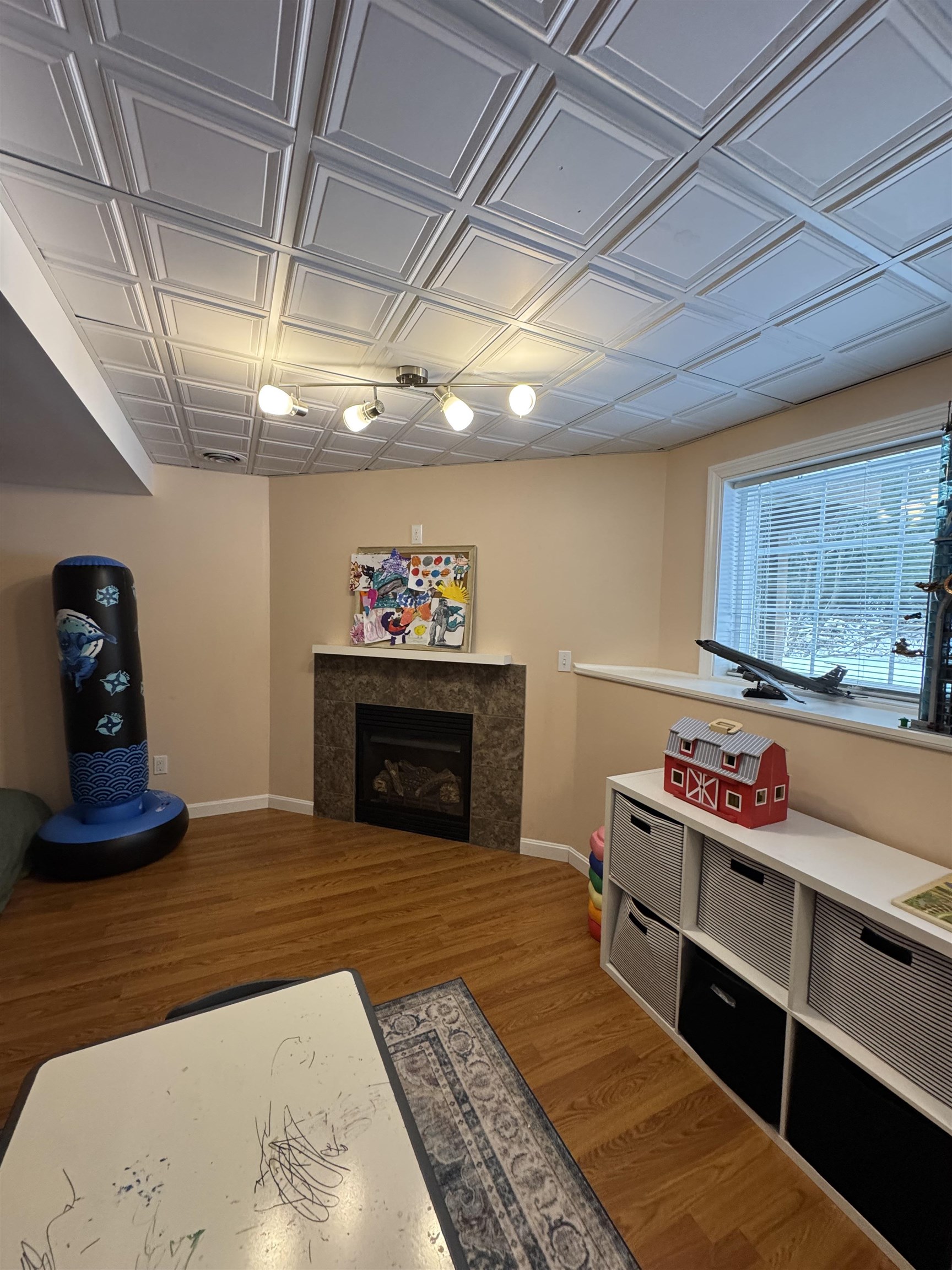 20 Briar Lane Colchester, VT 05446 - Photo 22 of 23