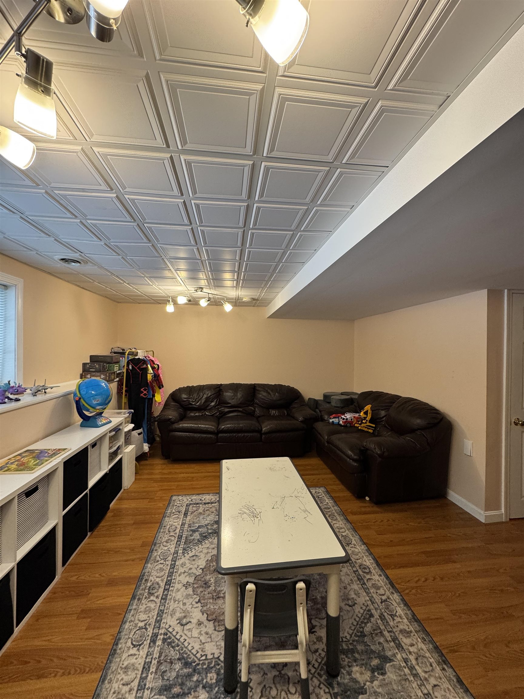 20 Briar Lane Colchester, VT 05446 - Photo 23 of 23