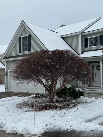 $489,000 | 20 Briar Lane, Colchester, VT 05446