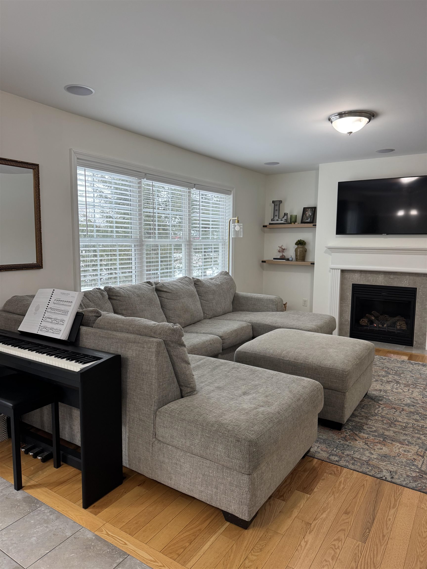 20 Briar Lane Colchester, VT 05446 - Photo 4 of 23