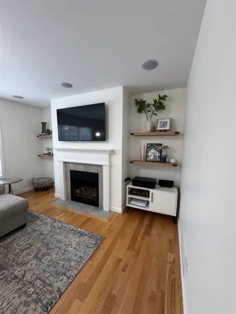 $489,000 | 20 Briar Lane, Colchester, VT 05446