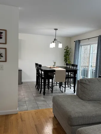 $489,000 | 20 Briar Lane, Colchester, VT 05446