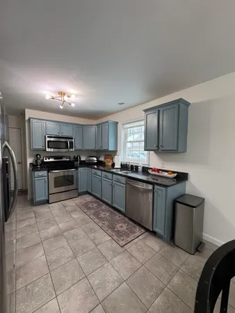 $489,000 | 20 Briar Lane, Colchester, VT 05446