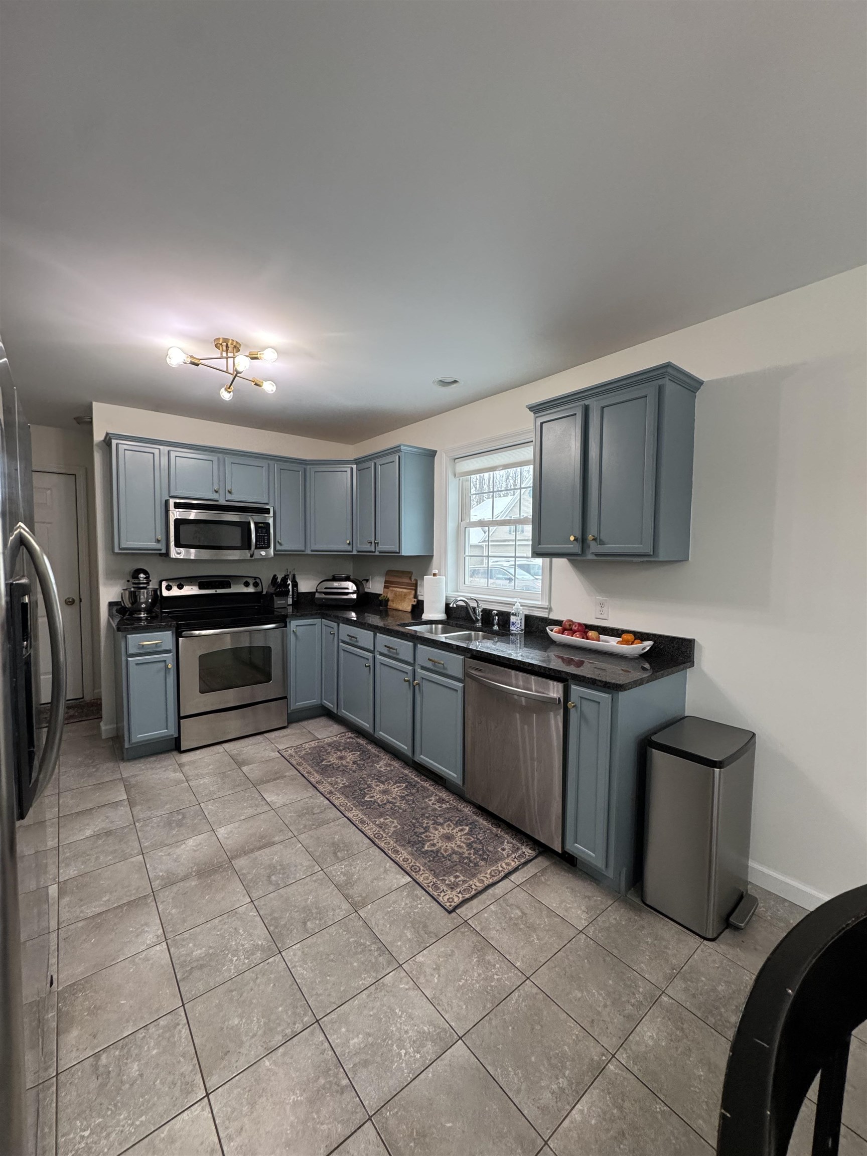 20 Briar Lane Colchester, VT 05446 - Photo 7 of 23