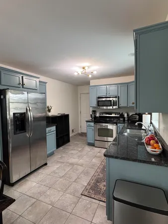 $489,000 | 20 Briar Lane, Colchester, VT 05446