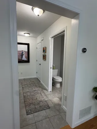 $489,000 | 20 Briar Lane, Colchester, VT 05446